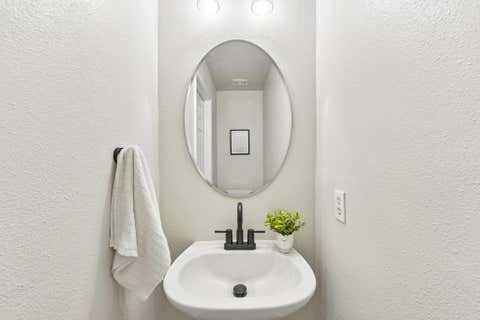 Tiny photo for 6113 Perlita DR, Austin, TX 78724 (MLS # 1746869)