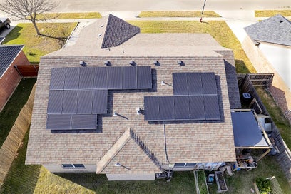 2416 Merle DR Copperas Cove TX 76522