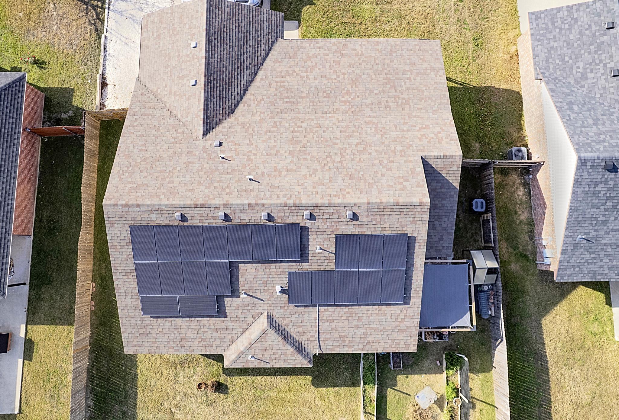 2416 Merle DR