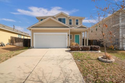 Photo of 156 Triumph RD, Buda, TX 78610 (MLS # 8887630)