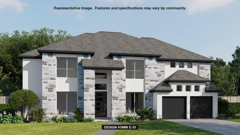 1540 Jolie Rose BND Leander TX 78641