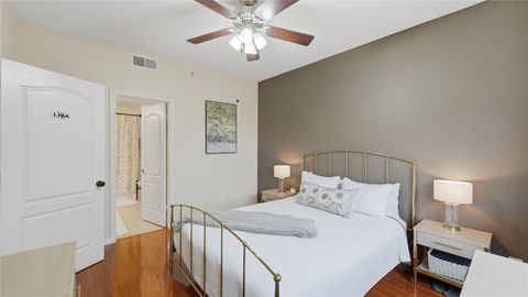 Tiny photo for 6000 Shepherd Mountain CV #917, Austin, TX 78730 (MLS # 2109735)