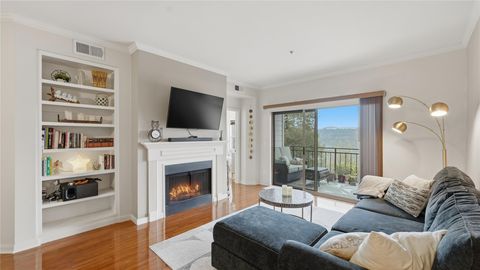 Photo of 6000 Shepherd Mountain CV #917, Austin, TX 78730 (MLS # 2109735)