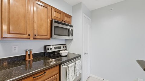 Tiny photo for 6000 Shepherd Mountain CV #917, Austin, TX 78730 (MLS # 2109735)