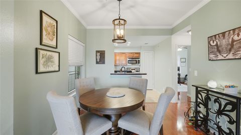 Tiny photo for 6000 Shepherd Mountain CV #917, Austin, TX 78730 (MLS # 2109735)