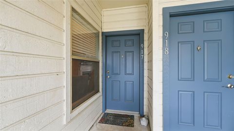 Tiny photo for 6000 Shepherd Mountain CV #917, Austin, TX 78730 (MLS # 2109735)