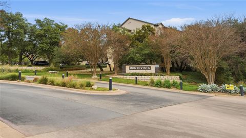 Photo of 6000 Shepherd Mountain CV #917, Austin, TX 78730 (MLS # 2109735)