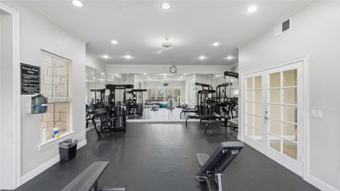 Tiny photo for 6000 Shepherd Mountain CV #917, Austin, TX 78730 (MLS # 2109735)