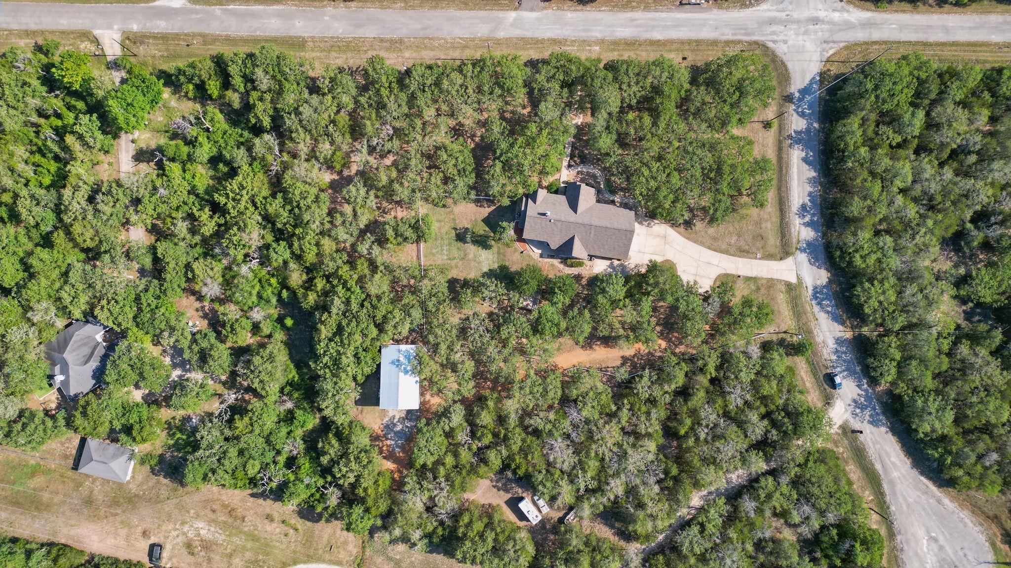106 Woodcutter Ct CT