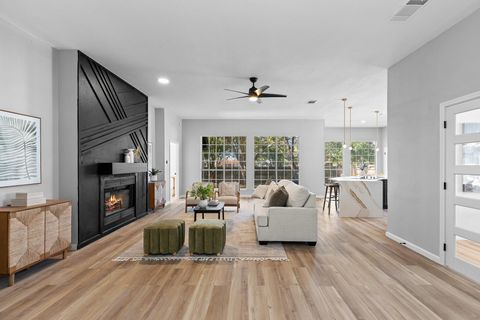 Photo of 1210 Brophy DR, Pflugerville, TX 78660 (MLS # 3780332) Photo of 1210 Brophy DR, Pflugerville, TX 78660 (MLS # 3780332)