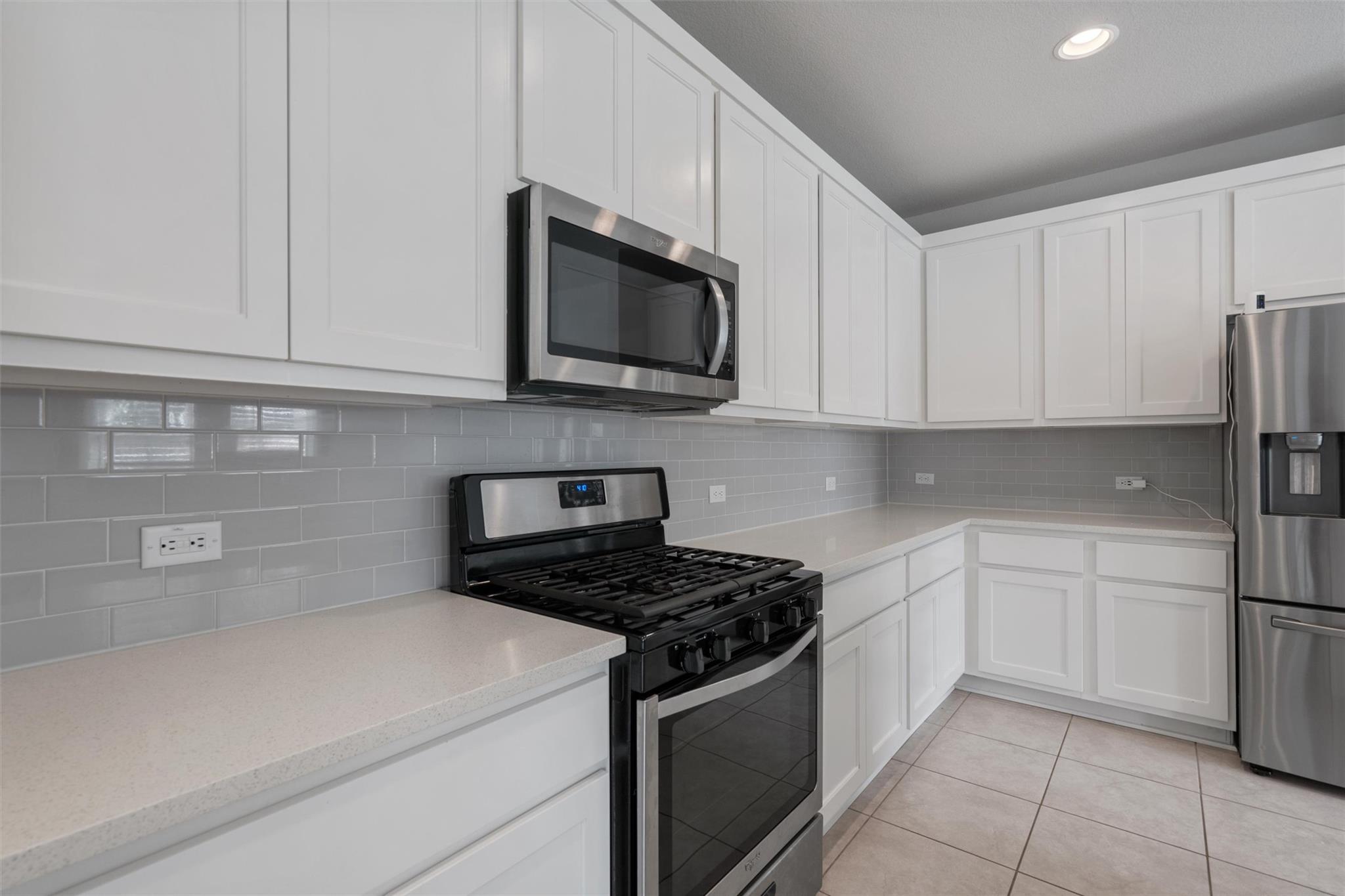 1132 Kimblewick DR