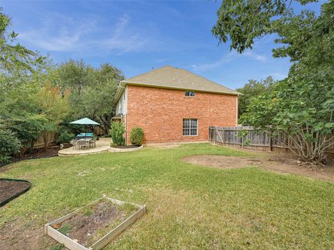 Tiny photo for 12911 Noyes LN, Austin, TX 78732 (MLS # 5064702)
