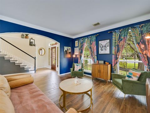 Tiny photo for 12911 Noyes LN, Austin, TX 78732 (MLS # 5064702)