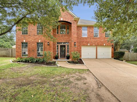Tiny photo for 12911 Noyes LN, Austin, TX 78732 (MLS # 5064702)