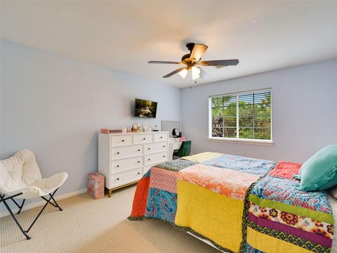 Tiny photo for 12911 Noyes LN, Austin, TX 78732 (MLS # 5064702)