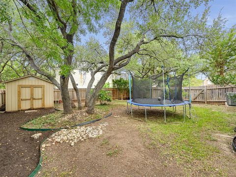 Tiny photo for 12911 Noyes LN, Austin, TX 78732 (MLS # 5064702)
