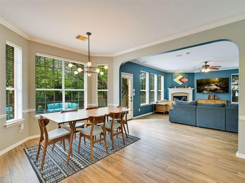 Tiny photo for 12911 Noyes LN, Austin, TX 78732 (MLS # 5064702)