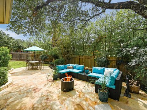 Tiny photo for 12911 Noyes LN, Austin, TX 78732 (MLS # 5064702)