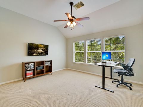 Tiny photo for 12911 Noyes LN, Austin, TX 78732 (MLS # 5064702)