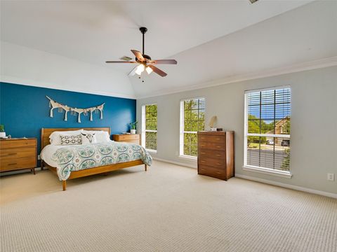 Tiny photo for 12911 Noyes LN, Austin, TX 78732 (MLS # 5064702)