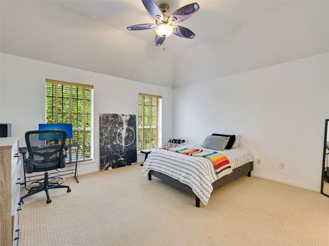 Tiny photo for 12911 Noyes LN, Austin, TX 78732 (MLS # 5064702)
