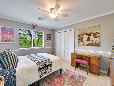 Tiny photo for 12911 Noyes LN, Austin, TX 78732 (MLS # 5064702)