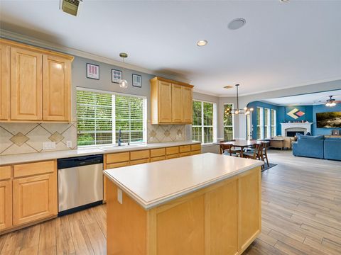 Tiny photo for 12911 Noyes LN, Austin, TX 78732 (MLS # 5064702)
