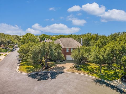 Photo of 12911 Noyes LN, Austin, TX 78732 (MLS # 5064702)