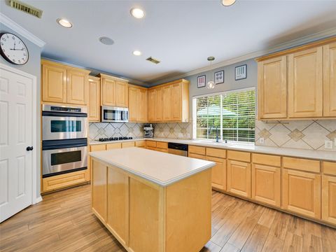 Tiny photo for 12911 Noyes LN, Austin, TX 78732 (MLS # 5064702)