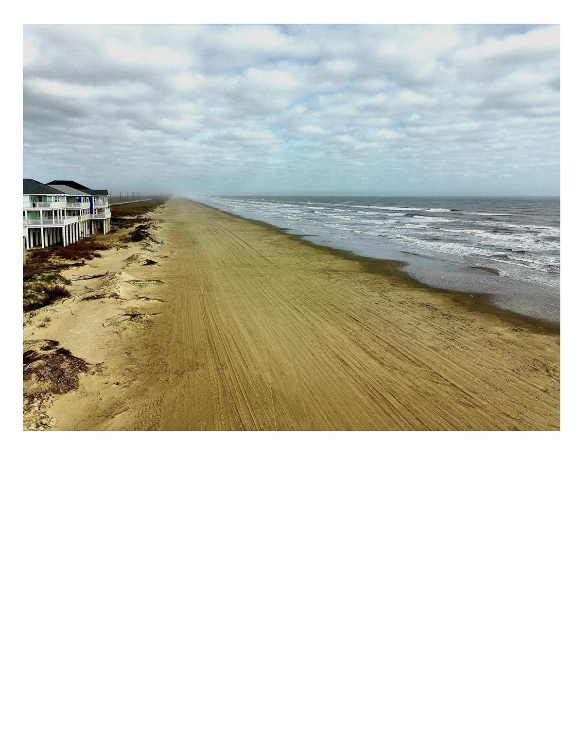 7964 Bluewater Highway