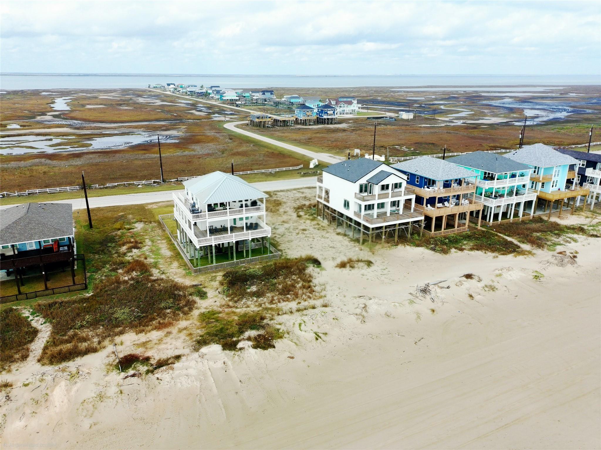 7964 Bluewater Highway