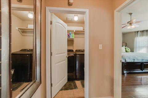 Tiny photo for 13409 W Indian Oak BND, Manor, TX 78653 (MLS # 4690249)