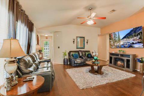 Tiny photo for 13409 W Indian Oak BND, Manor, TX 78653 (MLS # 4690249)