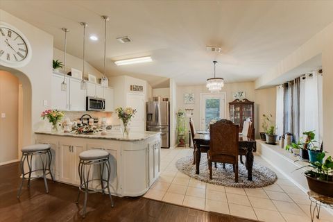 Tiny photo for 13409 W Indian Oak BND, Manor, TX 78653 (MLS # 4690249)