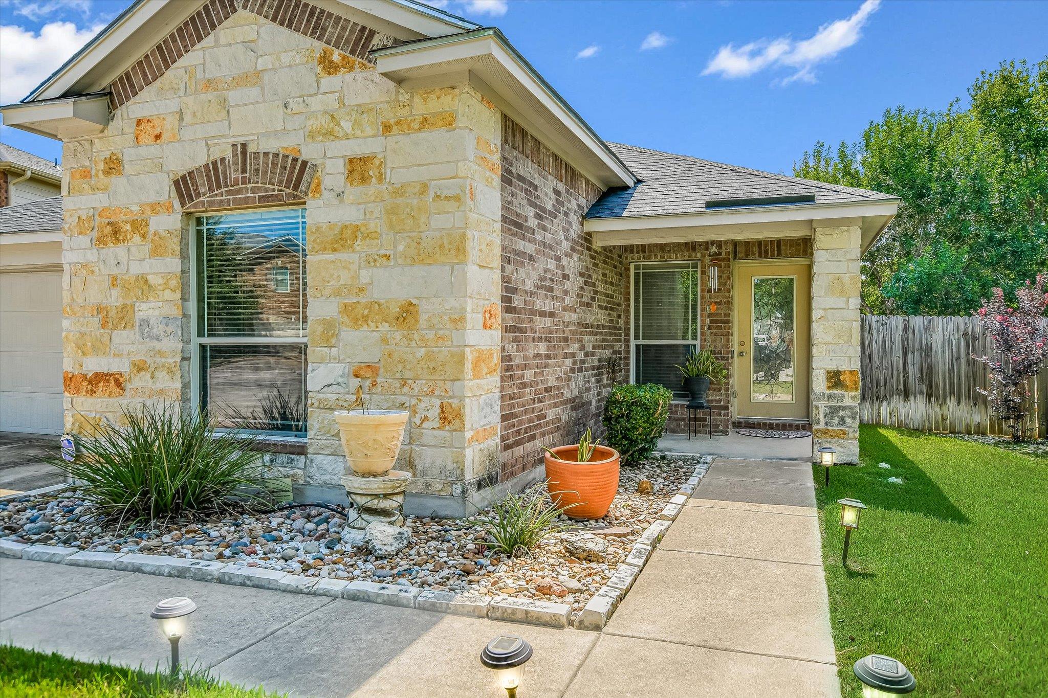 13409 W Indian Oak BND