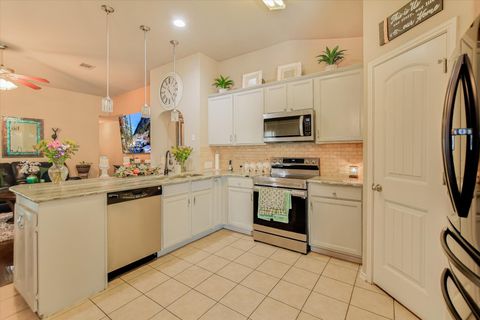 Tiny photo for 13409 W Indian Oak BND, Manor, TX 78653 (MLS # 4690249)