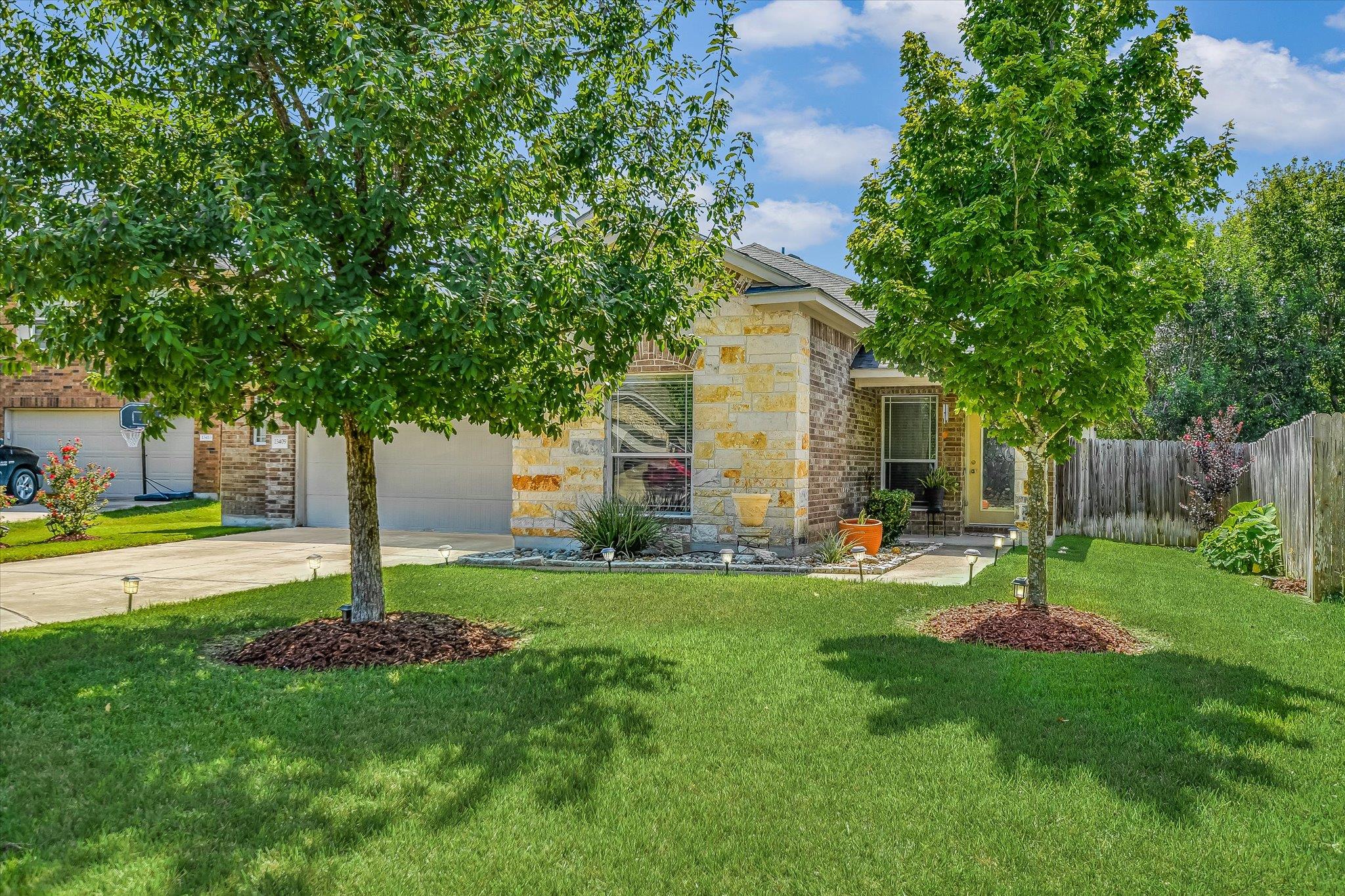 13409 W Indian Oak BND