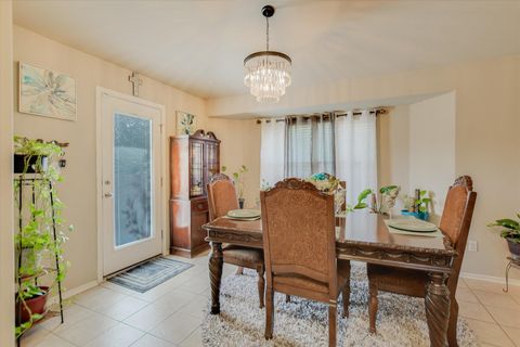 Tiny photo for 13409 W Indian Oak BND, Manor, TX 78653 (MLS # 4690249)