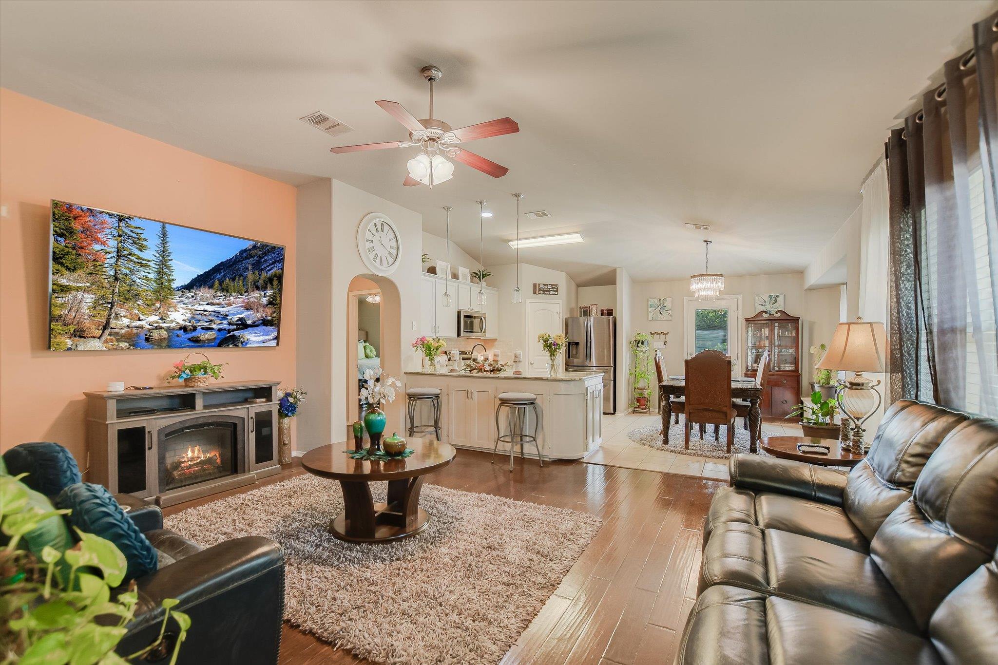 13409 W Indian Oak BND