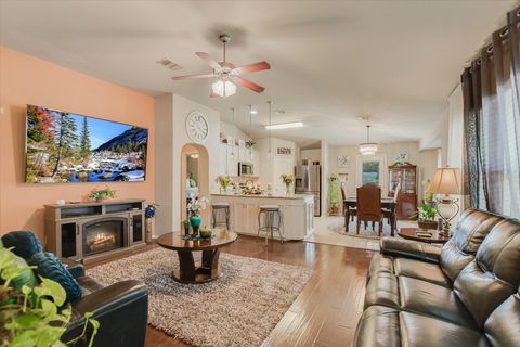 Tiny photo for 13409 W Indian Oak BND, Manor, TX 78653 (MLS # 4690249)