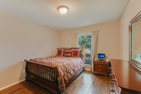 Tiny photo for 13409 W Indian Oak BND, Manor, TX 78653 (MLS # 4690249)