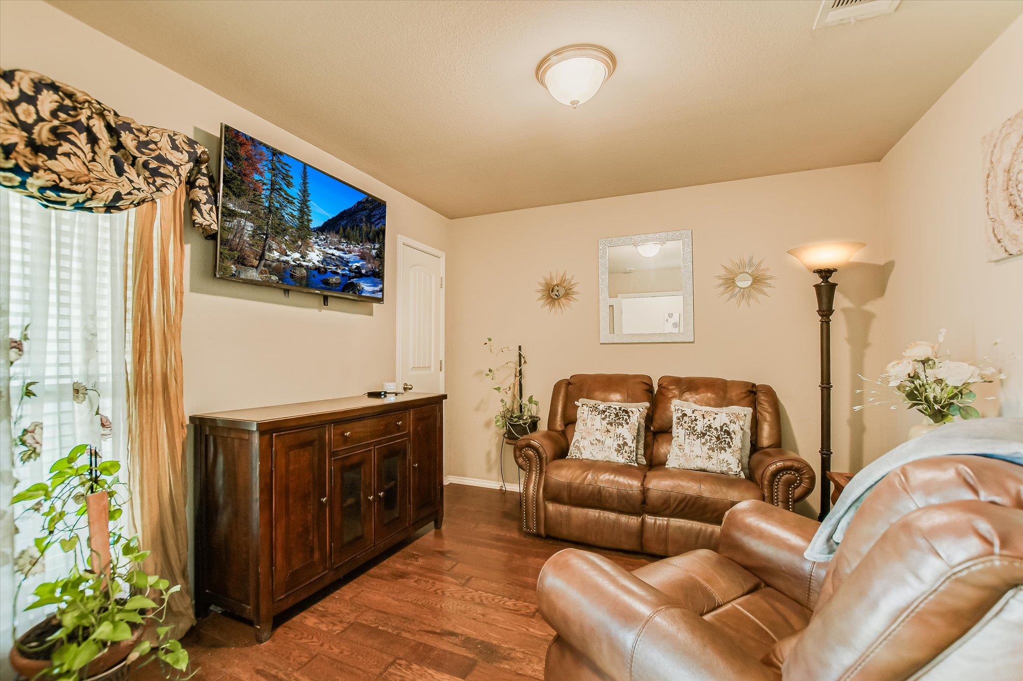 13409 W Indian Oak BND
