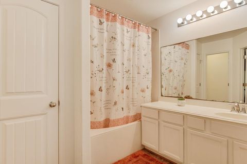 Tiny photo for 13409 W Indian Oak BND, Manor, TX 78653 (MLS # 4690249)