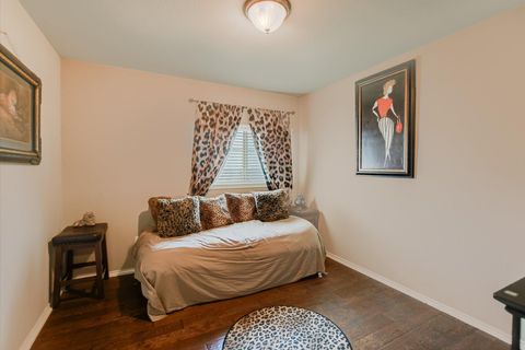 Tiny photo for 13409 W Indian Oak BND, Manor, TX 78653 (MLS # 4690249)