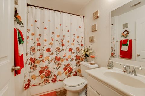 Tiny photo for 13409 W Indian Oak BND, Manor, TX 78653 (MLS # 4690249)