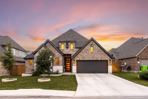 2131 Thayer Cove San Antonio TX 78253