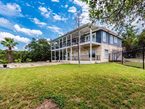 Photo of 22401 Briarview DR, Spicewood, TX 78669 (MLS # 2309099)
