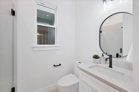 Tiny photo for 1809 Maple Ave #2, Austin, TX 78702 (MLS # 3059193)