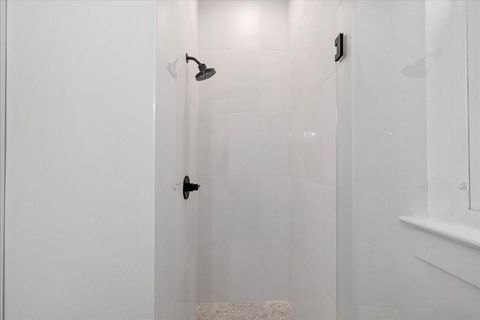 Tiny photo for 1809 Maple Ave #2, Austin, TX 78702 (MLS # 3059193)