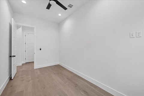 Tiny photo for 1809 Maple Ave #2, Austin, TX 78702 (MLS # 3059193)